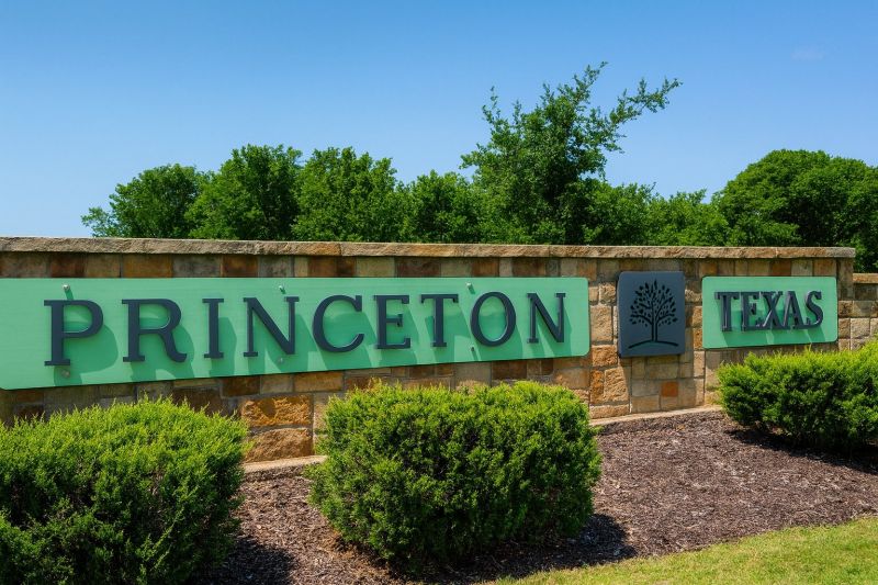 Best Siding Installation pros in Princeton, TX