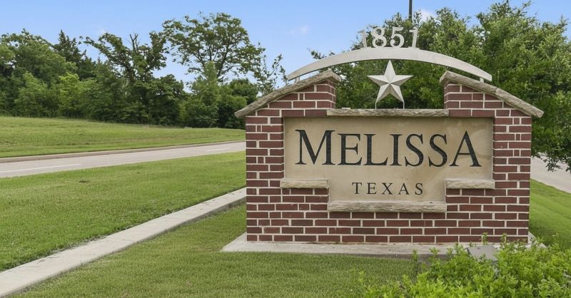 Best Siding Replacement pros in Mckinney, TX